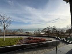 🌊 ������ ���������� �������� � ������ ����� �� ���� � �� �Costa Fontana�, �����. ���� 3