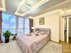 🏡 ������ ���������� �������� ������-����� � �� ����� �� �������, �����. ���� 17