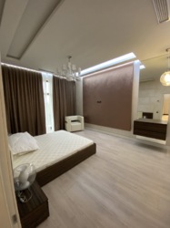 Продажа стильной квартиры в престижном комплексе 'Арк Палас'! фото 22 Продажа стильной квартиры в престижном комплексе 'Арк Палас'! фото 22