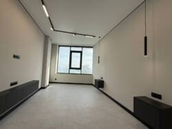 🌊 ������ ���������� �������� � ������ ����� �� ���� � �� �Costa Fontana�, �����. ���� 16