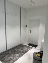  ' '!     ! 2  -  !  19