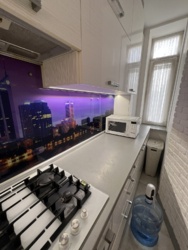 ������������� �������� � ������. ���� 11