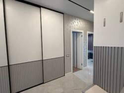 🏢  3-       Derby Style House, .  ,   20