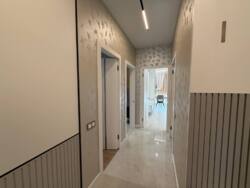 🏢  3-       Derby Style House, .  ,   19