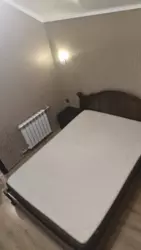  '',   .  7