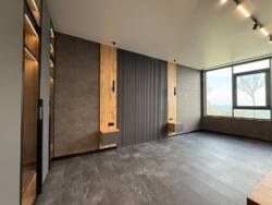 🌊 ������ ���������� �������� � ������ ����� �� ���� � �� �Costa Fontana�, �����. ���� 15