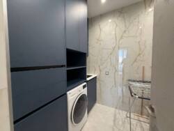 🏢  3-       Derby Style House, .  ,   18