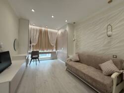 🏢  3-       Derby Style House, .  ,   12