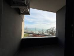 🌊 ������ ���������� �������� � ������ ����� �� ���� � �� �Costa Fontana�, �����. ���� 7