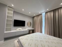 🏢  3-       Derby Style House, .  ,   14