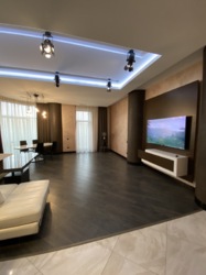 Продажа стильной квартиры в престижном комплексе 'Арк Палас'! фото 10 Продажа стильной квартиры в престижном комплексе 'Арк Палас'! фото 10