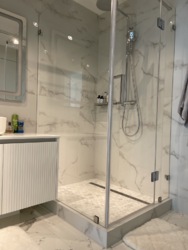  ' '!     ! 2  -  !  30