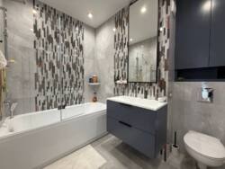 🏢  3-       Derby Style House, .  ,   15