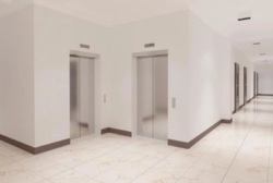 Двухкомнатная квартира в новом доме на Сегедской. фото 3 Двухкомнатная квартира в новом доме на Сегедской. фото 3