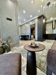 ��������� �������� �������, �����, ��������, ���������� ��., 1 ���� 16