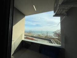 🌊 ������ ���������� �������� � ������ ����� �� ���� � �� �Costa Fontana�, �����. ���� 11