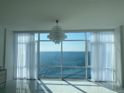  ' '!     ! 2  -  !  1