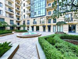 🏡 ������ ���������� �������� ������-����� � �� ����� �� �������, �����. ���� 1