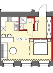   'SOHO house'   .  7