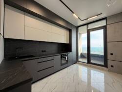 🌊 ������ ���������� �������� � ������ ����� �� ���� � �� �Costa Fontana�, �����. ���� 12