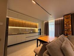 🏢  3-       Derby Style House, .  ,   5