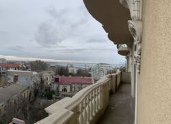 Двухкомнатная квартира в центре! ЖК 'Наследие Дерибаса'! фото 8 Двухкомнатная квартира в центре! ЖК 'Наследие Дерибаса'! фото 8