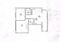 🏡 ������ ���������� �������� ������-����� � �� ����� �� �������, �����. ���� 28