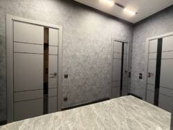 🌊 ������ ���������� �������� � ������ ����� �� ���� � �� �Costa Fontana�, �����. ���� 19