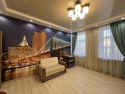 ������������� �������� � ������. ���� 6