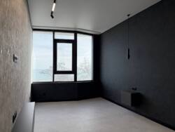 🌊 ������ ���������� �������� � ������ ����� �� ���� � �� �Costa Fontana�, �����. ���� 19