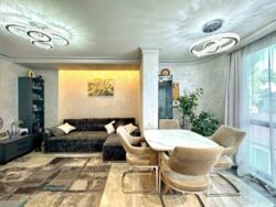 🏡 ������ ���������� �������� ������-����� � �� ����� �� �������, �����. ���� 3