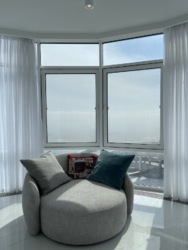  ' '!     ! 2  -  !  15