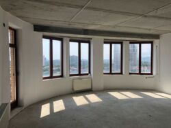 Такого еще не было - Новая Аркадия, видовая квартира (от строителей) фото 8 Такого еще не было - Новая Аркадия, видовая квартира (от строителей) фото 8