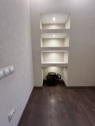 ������������� �������� � ������. ���� 3