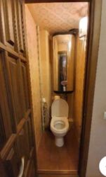 Прекрасная квартира для семейной жизни фото 9 Прекрасная квартира для семейной жизни фото 9