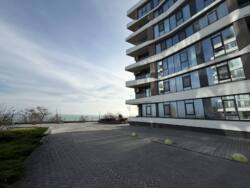 🌊 ������ ���������� �������� � ������ ����� �� ���� � �� �Costa Fontana�, �����. ���� 2