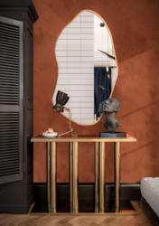   'SOHO house'   .  6