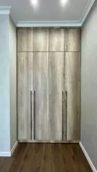   !  6