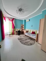 !       ''  31