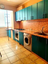 Прекрасная квартира для семейной жизни фото 1 Прекрасная квартира для семейной жизни фото 1