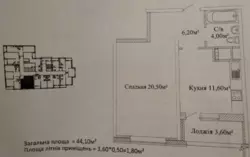   , , ,  ., 27/2  5
