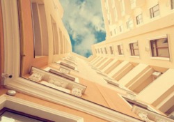 Двухкомнатная квартира в центре! ЖК 'Наследие Дерибаса'! фото 13 Двухкомнатная квартира в центре! ЖК 'Наследие Дерибаса'! фото 13