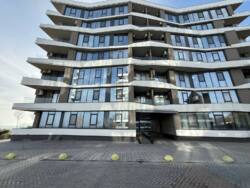 🌊 ������ ���������� �������� � ������ ����� �� ���� � �� �Costa Fontana�, �����. ���� 26