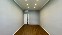   !  11