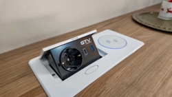 ������ ��������! ���� 11