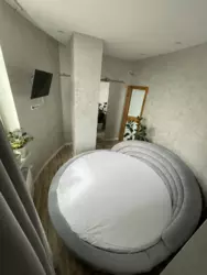      !  3