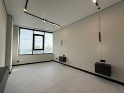 🌊 ������ ���������� �������� � ������ ����� �� ���� � �� �Costa Fontana�, �����. ���� 17