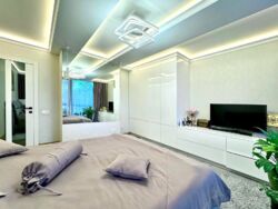 🏡 ������ ���������� �������� ������-����� � �� ����� �� �������, �����. ���� 19