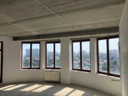 Такого еще не было - Новая Аркадия, видовая квартира (от строителей) фото 9 Такого еще не было - Новая Аркадия, видовая квартира (от строителей) фото 9