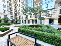 🏡 ������ ���������� �������� ������-����� � �� ����� �� �������, �����. ���� 25